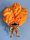 Funko Pop Vinyl Clicker "The Last of Us" Playstation Funko (Exclusive) #631