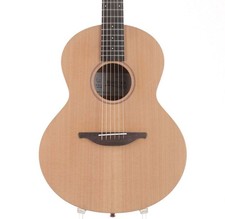 Sheeran By Lowden S01 S/N 5549 Consegna sicura dal Giappone