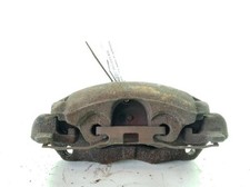 Etrier de frein Volkswagen LT28