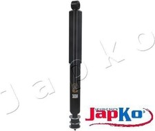 JAPKO MJ00640 Stoßdämpfer Stossdämpfer Vorderachse Vorne für Mercedes-Benz 