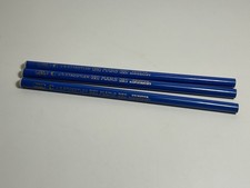 J.S. Staedtler Mars Feinster Kopierstift 754 ...
