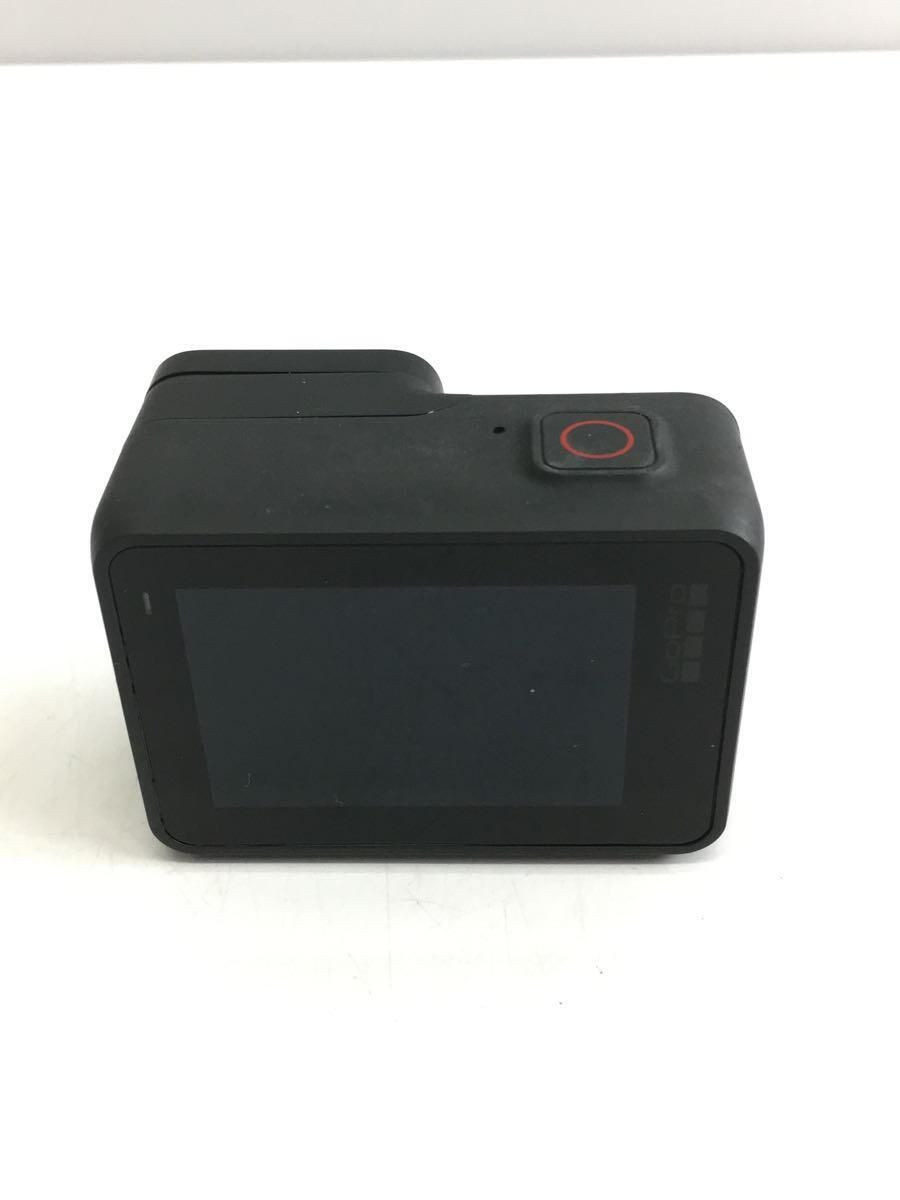 GoPro video camera AADBD-001 Used | eBay GoPro video camera AADBD-001 Used | eBay
