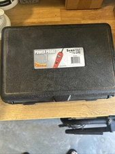 Power Probe PP401AS 4 Series Circuit Tester Kit, LCD Display