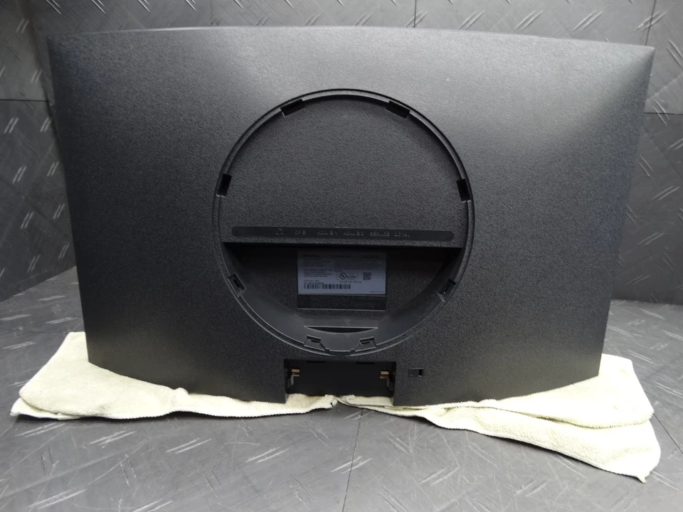 product-image-3
