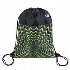 Turnbeutel Schule Sport Kinder