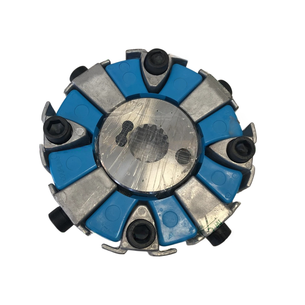 s-l1200.png