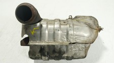 1607190080 KATALYSATOR / 17521170 FÜR PEUGEOT 508 I 8D_ 2.0 HDI