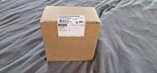 CPU 1510SP -1 PN 6ES7510-1SK03-0AB0 6ES7 510-...
