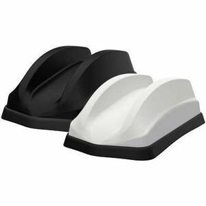 Sierra Wireless Sharkfin Antenna