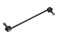 Maxgear 72-1752 Verbindungsstange, Stabilisatorstange FüR Mini