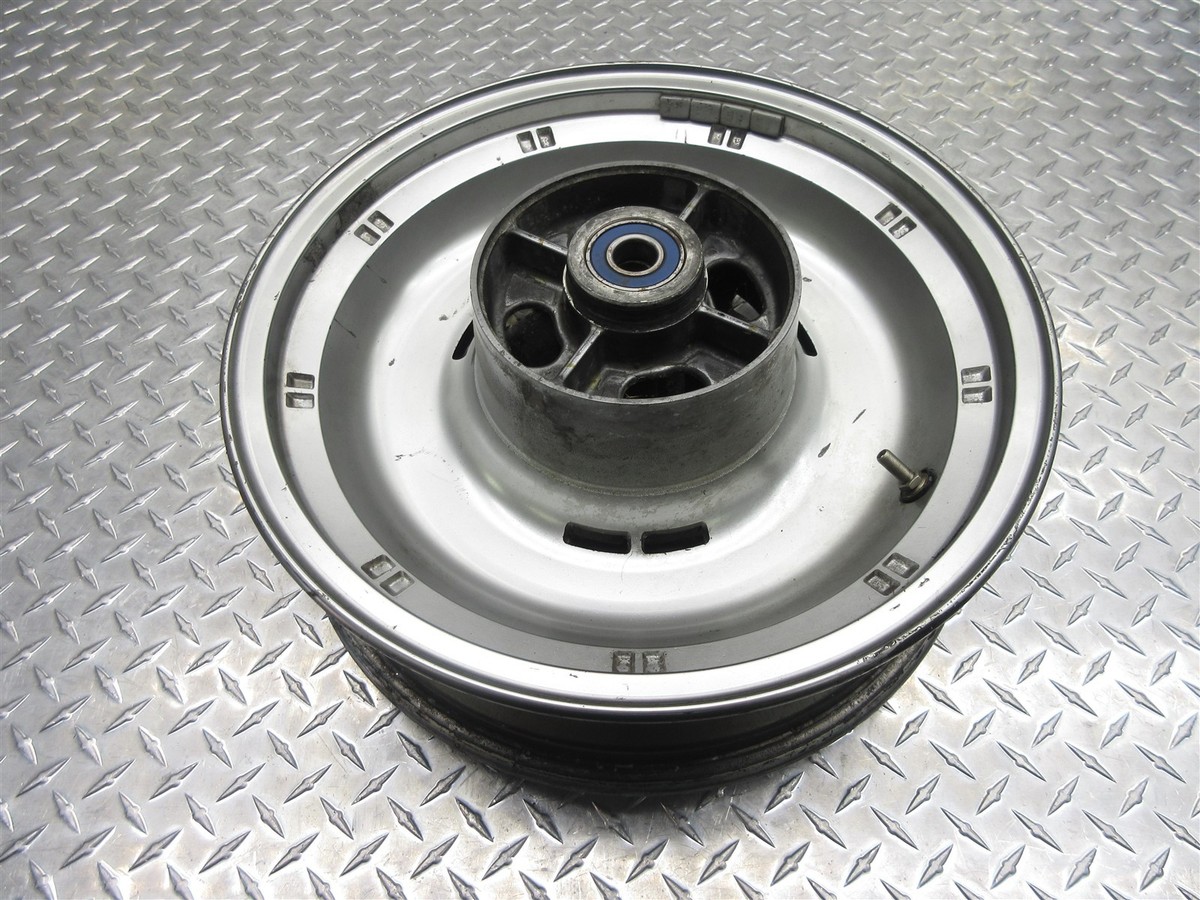 s-l1200.jpg