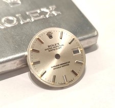 Rolex Ladys Datejust Original Zifferblatt Ref...
