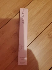 Wander Beauty Lipsetter On The Mauve
