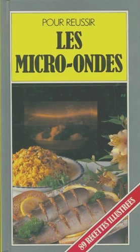 Für den Erfolg der Mikrowelle - Dominique Kugler - V136121