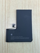 iPhone 14 Pro Battery Original Apple 80 -84 Health OEM