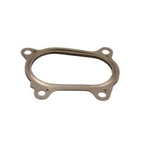 Fa1 330-935 Dichtung Abgasrohr Auspuffdichtungen FüR Fiat Tipo SchräGheck Alfa