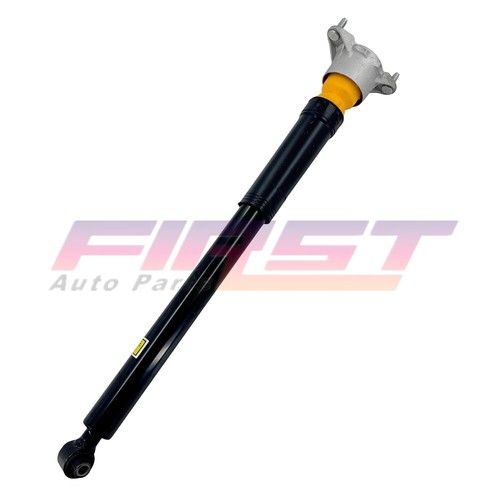 RH/LH Rear Absorber Shock Strut Fit Mercedes Benz C117 W246 W176 A200 A250 B250 - Picture 3 of 7