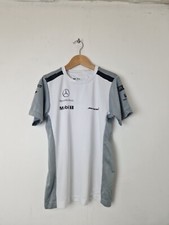 Mclaren Mercedes F1 Formula
