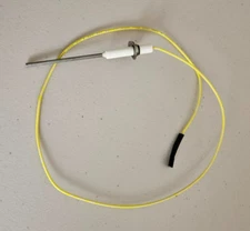 AMANA GOODMAN C6437502 OEM Replacement Furnace Flame Sensor