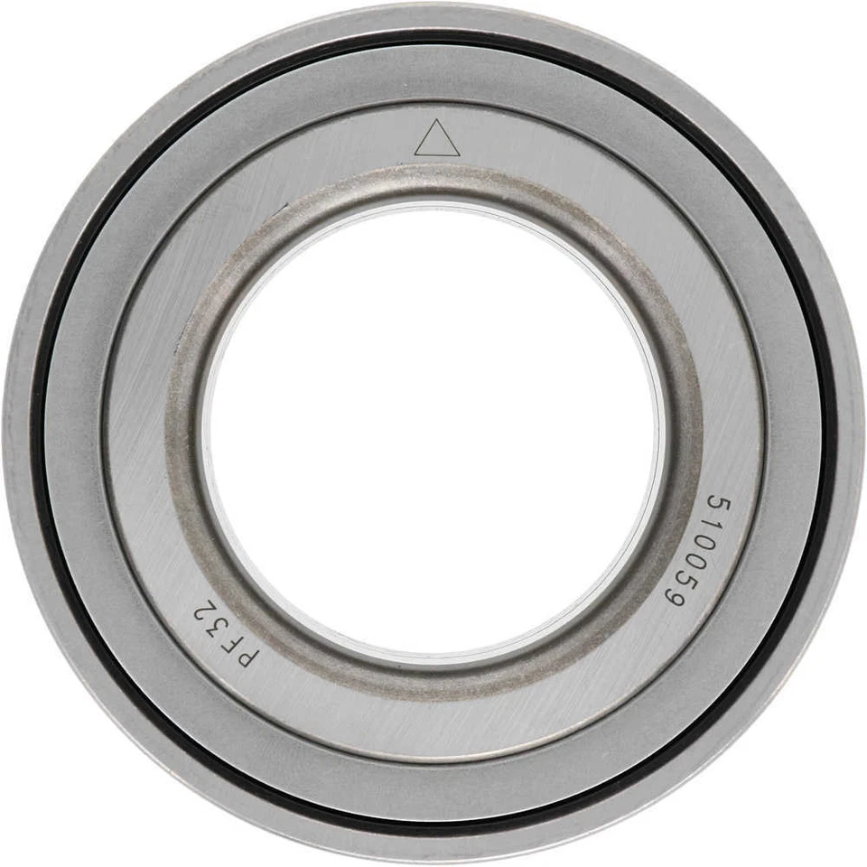 Подшипник колеса подходит для Honda Odyssey BCA 1999-2004 годов выпуска - Изображение 2 из 3