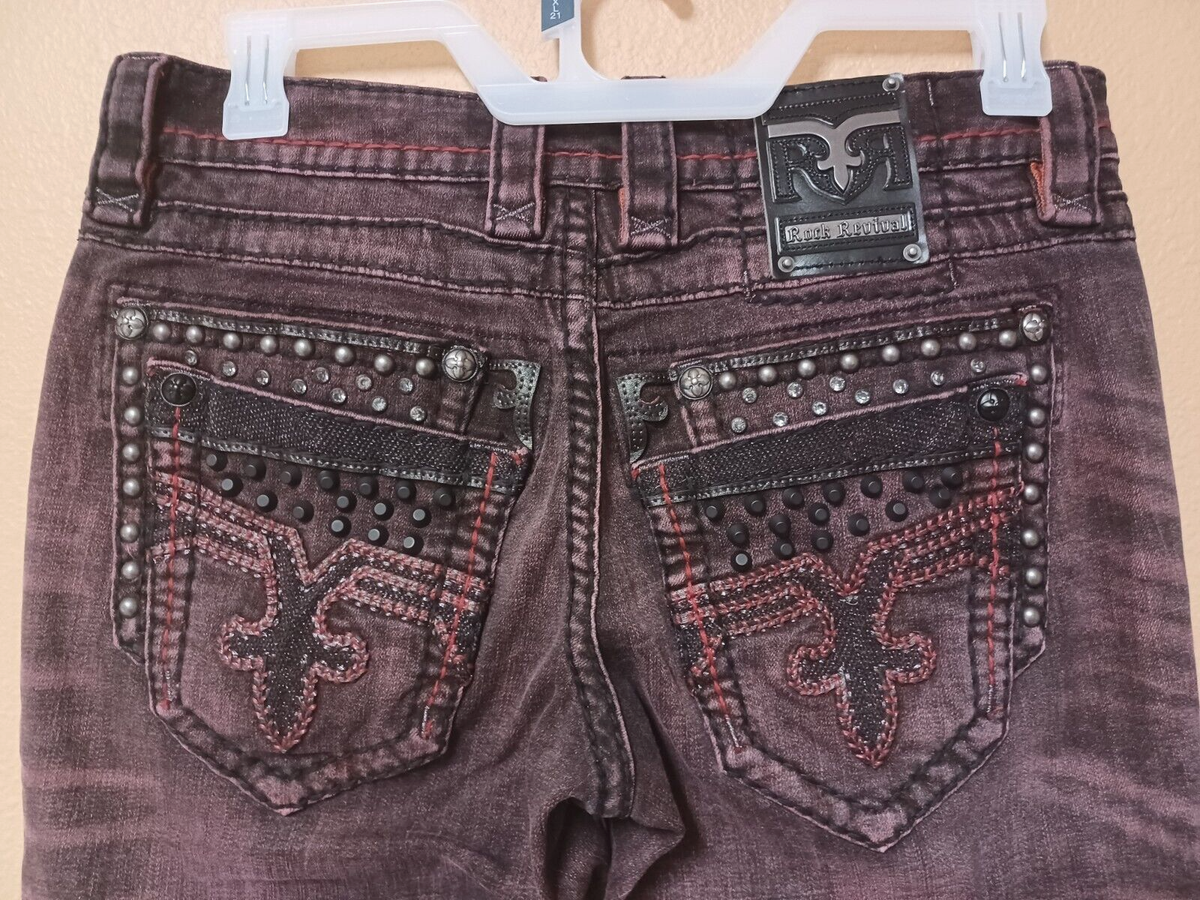 Ultraboost Laceless Adidas Ultra Boost 19 Legend Ink Ultra Boost