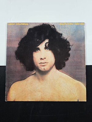 John Travolta - Cant Let You Go - VINYL 12'' LP