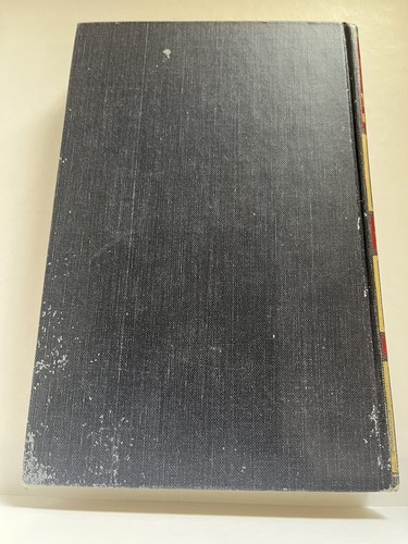 The Illustrated Do It Yourself Encyclopedia Vol. 1 Populärwissenschaft 1955  - Bild 2 von 7