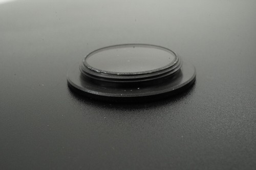 Canon Dioptric Adjustment Lens Eye correctly lens R diopter +0 +0.5 -3 F-1 F-1N - Picture 21 of 45