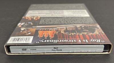 Ray°C 限定DVD s-l400.jpg