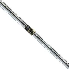 NEW True Temper Dynamic Gold Iron Shafts .370 Tip - Choose your Flex