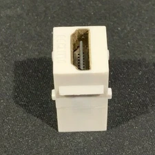 Rite AV HDMI 2.0 Keystone