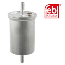 Filtre à carburant Smart CABRIO