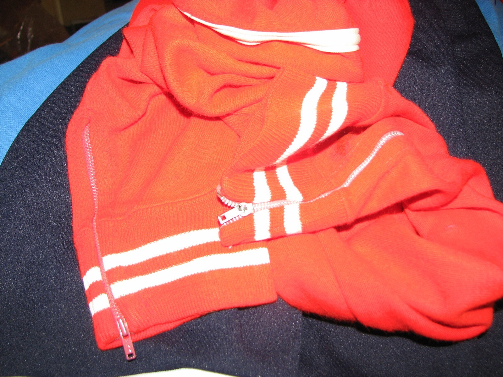 Foto 3 di 3