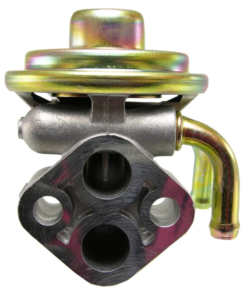 Válvula EGR Airtex 4F1175 Foto 4 de 4