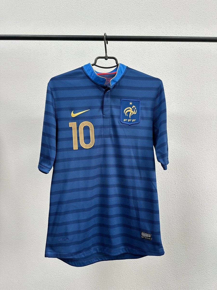 フランス代表 BENZEMA 10 シャツ フランス代表 BENZEMA 10 シャツ - メルカリ