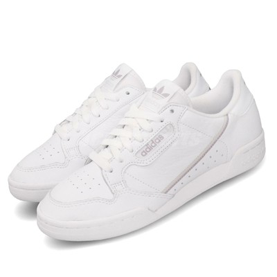 continental 80 purple