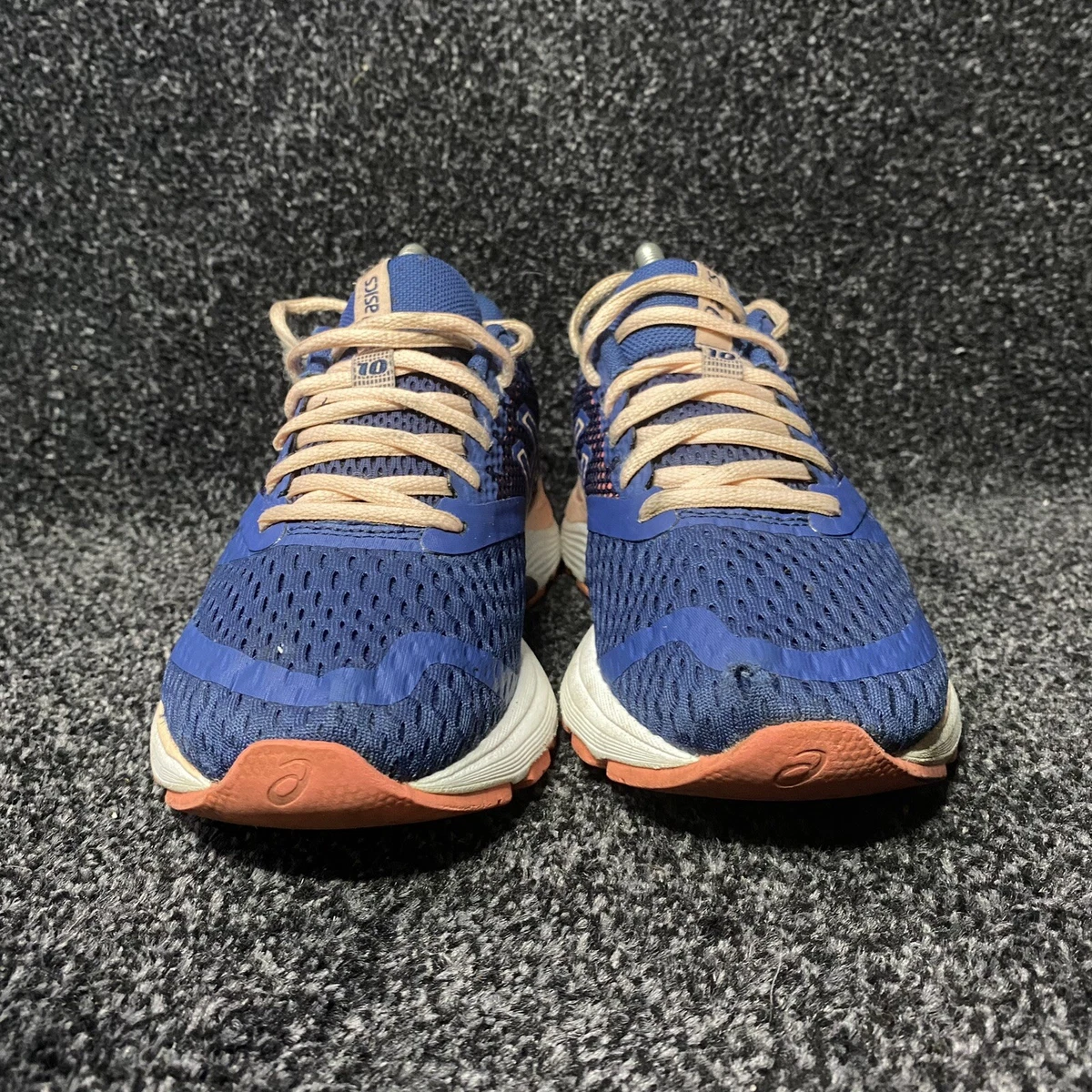 Asics gel pulse 10 grand 2025 shark