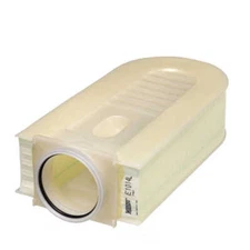 Air Filter HENGST E1014L