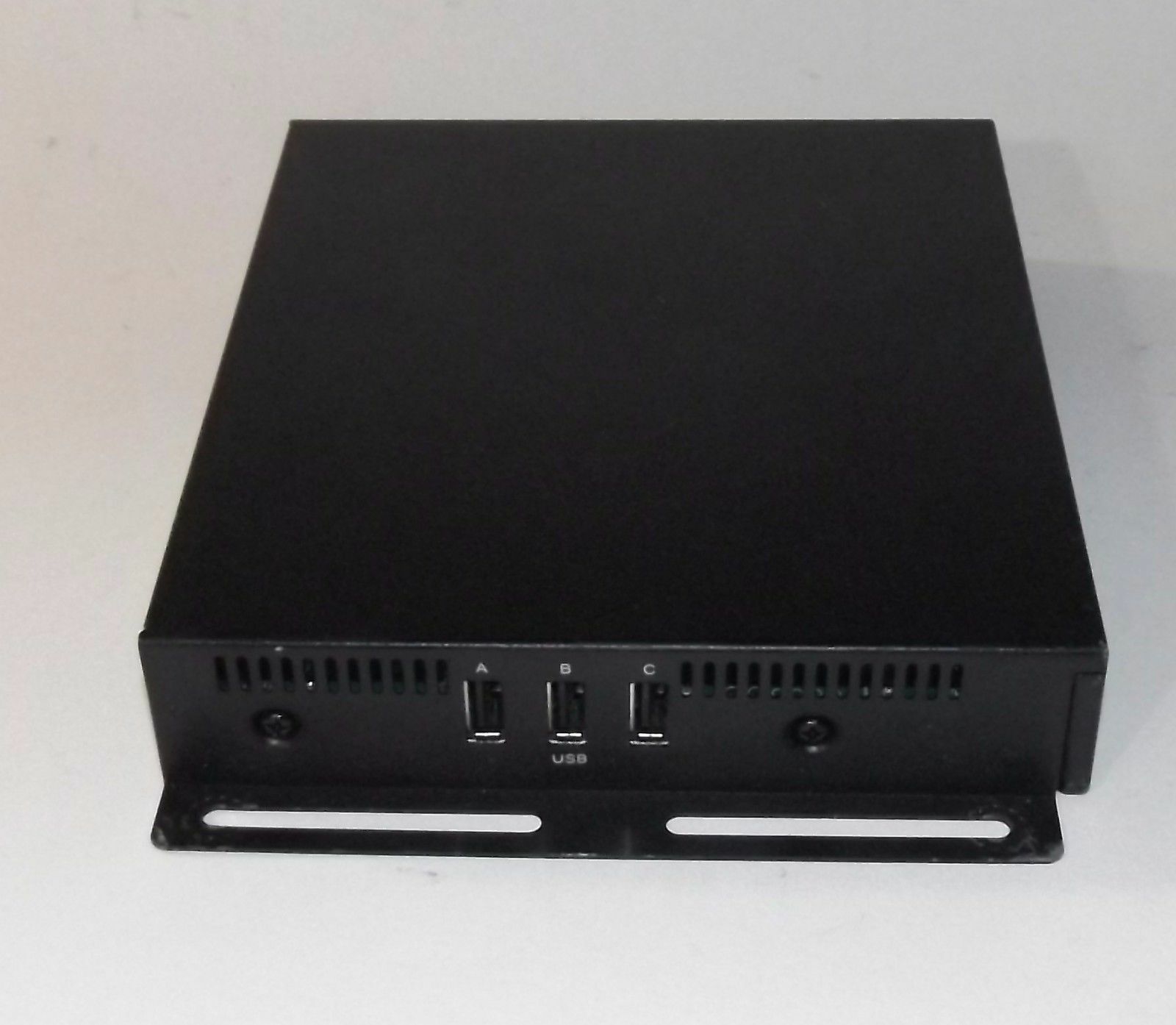 Genuine BrightSign A913 Audio Engine Electronic Digital Sign Controller ...