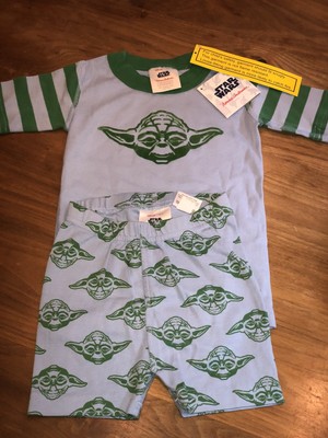 hanna andersson baby yoda