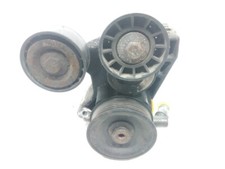 Pompe direction assistée Iveco DAILY