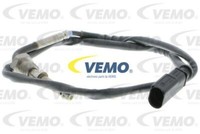 Vemo V10-72-1347 Sensor, Abgastemperatur FüR VW