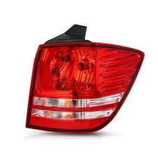 For 2009-2020 Dodge Journey Rear Driver / Passenger Side Tail Light Brake Lamp
