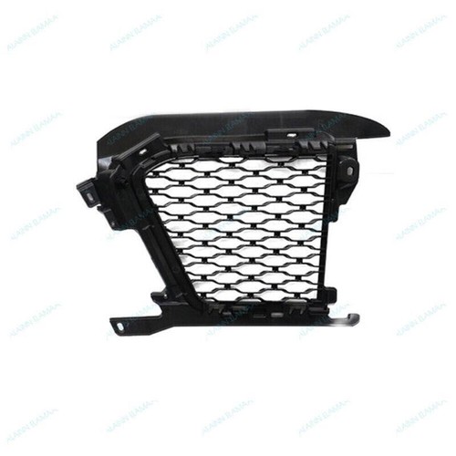 Right Front Bumper Side Cover Grille frame For Range Rover Sport L494 2018-2021 - Foto 4 di 6