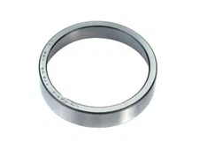 For 1970-1974 Chrysler Imperial Axle Differential Race Rear 43412CPJQ 1971 1972