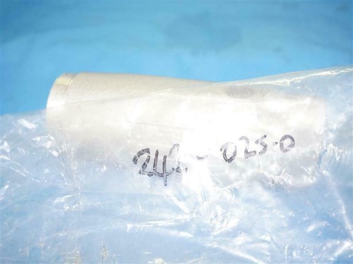 Uryu Tool Part 242-025-0 2420250 Casing - Picture 6 of 6