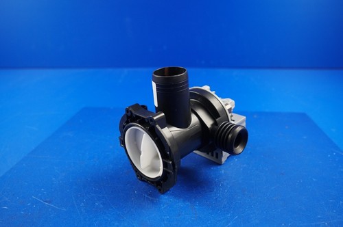 Laugenpumpe Waschmaschine - Indesit W102 LB2000C 292024