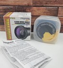 Foto 2 di 8