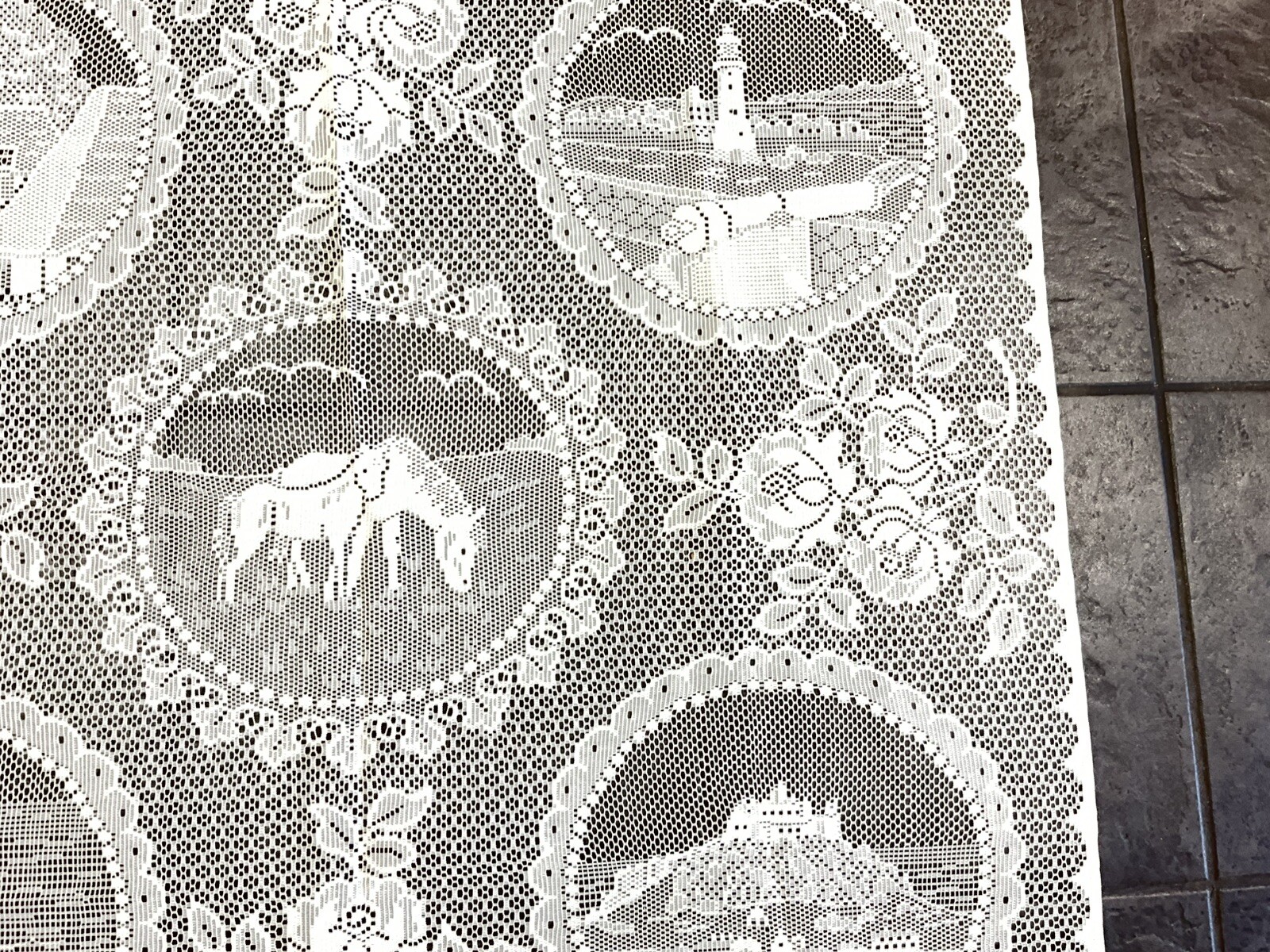 Picture 24 of 24