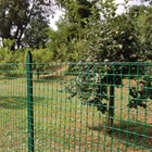 Foto 2 di 8